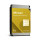 WD GOLD 1TB 3,5'' WD1005FBYZ - 331921 - zdjęcie 3